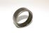 INA HK4016-2RS-A-L271 40mm I.D Drawn Cup Needle Roller Bearing, 47mm O.D