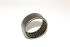 INA HK4520-B 45mm I.D Drawn Cup Needle Roller Bearing, 52mm O.D