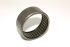 INA HK5024-2RS-A-L271 50mm I.D Drawn Cup Needle Roller Bearing, 58mm O.D