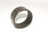 INA HK5528 55mm I.D Drawn Cup Needle Roller Bearing, 63mm O.D