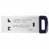 ATP SLC USB-Stick 1 GB USB 2.0 NanoDura B800Pi, Industrieausführung
