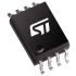 STMicroelectronics STM32G030J6M6, 32bit ARM Cortex M0+ Microcontroller, STM32G0, 64MHz, 32 kB Flash, 8-Pin SOIC
