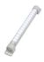STEGO Varioline LED-021 Series LED LED Lamp, 110 <arrow/> 240 V ac, 400 mm Length, 11 W, 6500K