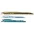 Makita 152mm Cutting Length Reciprocating Saw Blade, Pack of 3
