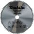 Makita 圆锯片, Φ260mm锯条, Φ30mm心轴, D-65648