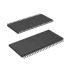 Cypress Semiconductor, CY7C1061GN30-10ZS