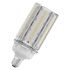 LED Cluster Lamps | RS Components RS PRO E40 LED Cluster Lamp, Daylight, 85 → 300 V, 112mm