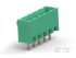 TE Connectivity, 5mm Pitch, 8 Way, Vertical, Pluggable Terminal Block, Header, Through Hole, Solder Termination,