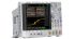 Keysight Technologies MSOX4034A InfiniiVision 4000 X Series Digital Bench Oscilloscope, 4 Analogue Channels, 350MHz, 16