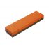 Norton Medium Sharpening Stone, 102mm x 25mm x 13mm