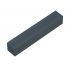 Norton Medium Square Sharpening Stone, 102mm x 10mm x 10mm