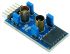 Digilent Pmod ToF: Time of Flight Sensor Expansion Module for ISL29501 Home Automation, Industrial Proximity Sensing,