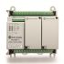 Allen Bradley Bulletin 2080 Series Logic Controller for Use with Micro 820 Series, Relay Output, 12-Input, Digital Input