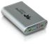 Analizador de protocolo Teledyne LeCroy USB 2.0 USB 3.0, 512MB