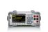 Teledyne LeCroy T3DMM Bench Digital Multimeter, True RMS, 10A ac Max, 10A dc Max, 750V ac Max - UKAS Calibrated