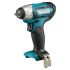 Impact Wrench 1/4" 12V CXT bare