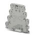 Eaton Fulleon DIN Rail Solid State Interface Relay, 1 A Max Load, 300 V dc Max Load, 72 V dc Max Control