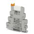 Phoenix Contact Interface Relay, DIN Rail Mount, 48V dc Coil, SPDT