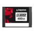 Kingston DC450R 2.5 in 480 GB SSD