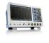 Rohde & Schwarz RTA4004 RTA4000 Series Digital Bench Oscilloscope, 4 Analogue Channels, 1GHz, 16 Digital Channels - RS