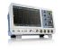 Oscyloskop 1GHz Rohde & Schwarz Stacjonarny Cyfrowy RTA4004 z kalibracją ISO CAN, IIC, LIN, RS232, RS422, RS485, SPI,