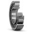 SKF NU 1006 30mm I.D Cylindrical Roller Bearing, 55mm O.D