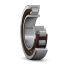 SKF NU 2310 ECP 50mm I.D Cylindrical Roller Bearing, 110mm O.D