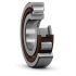 SKF NUP 2308 ECP 40mm I.D Cylindrical Roller Bearing, 90mm O.D