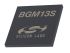Silicon Labs Bluetooth Modul BGM13S32F512GA-V3 5 19dBm