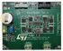 STMicroelectronics Demonstration Board for L6482H for Microstepping Motor Driver