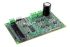 STMicroelectronics评估测试板, 电源管理开发套件, STDRIVE601芯片