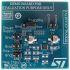 STMicroelectronics STEVAL-CCA037V1, STEVAL-CCA037V1 Demonstration Board Audio Amplifier Demonstration Board for