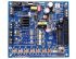 STMicroelectronics Evaluation Board for STM32 for Triac and AC Switch Insulated Control