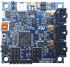 STMicroelectronics Reference Design Kit for STSPIN233 for Gimbal Controller