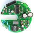 STMicroelectronics Evaluation Board for SLLIMM-Nano, STM32 for BLDC Ceiling Fan Controller