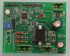 STMicroelectronics评估测试板, 评估板, L6234, STM32F051芯片