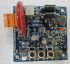 STMicroelectronics Evaluation Board for STM8S103F2 for Halogen and Low-Consumption Lamps