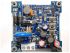 STMicroelectronics Evaluation Board for STM8S103F2 for Halogen and Low-Consumption Lamps