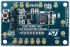 STMicroelectronics STEVAL-ILL020V1, STEVAL LED Demonstration Board for LED7706 for LED Driver