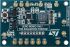 STMicroelectronics STEVAL-ILL021V1, STEVAL LED Demonstration Board for LED7707 for LED Driver