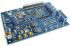 STMicroelectronics STEVAL-ILL035V1, STEVAL LED Driver Demonstration Board for LED7708, STM32F103C6T6A for