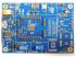 STMicroelectronics STEVAL-ILL075V1, STEVAL LED Evaluation Board for STLUX385A