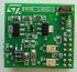 STMicroelectronics Plug-In Hardware Module Microcontroller STEVAL-ILM001V1