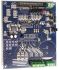 STMicroelectronics Motor Control Power Board for STGIB10CH60TS-L for Air Conditioning, Compressors, Generally 3-Phase