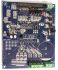 STMicroelectronics Motor Control Power Board for STGIF10CH60TS-L for Air Conditioning, Compressors, Generally 3-Phase