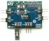 STMicroelectronics Demonstration Board for STBB1-APUR for MOSFET Switches