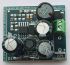 STMicroelectronics VIPer06XS Entwicklungsbausatz Spannungsregler, Demonstration Board Abwärtswandler