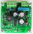 STMicroelectronics Demonstration Board for VIPER16LD for Non-Isolated SMPS