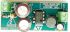 STMicroelectronics Demonstration Board for VIPer06XN for Power Supply