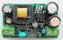 STMicroelectronics Evaluation Board for VIPER06HN for General-Purpose Applications